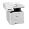 Brother MFC-L6710DW Impresora Multifuncion Laser Monocromo WiFi Duplex 50ppm
