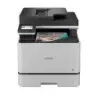 Brother MFC-L8730CDW Impresora Multifuncion Laser Color WiFi Duplex Fax 31ppm - ADF de 80 Hojas