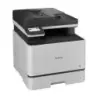 Brother MFC-L8730CDW Impresora Multifuncion Laser Color WiFi Duplex Fax 31ppm - ADF de 80 Hojas