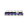 Pelikan 523 Pack de 10 Tintas Chinas - 10ml - Pigmentacion Intensa - Colores Surtidos | Ahorro Imprimiendo