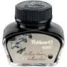 Pelikan Tinta 4001 No.78 - Frasco 30ml - Frasco de 30ml - Asegura el Perfecto Funcionamiento de la Estilografica - Color Negro |