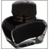 Pelikan Tinta 4001 No.78 - Frasco 30ml - Frasco de 30ml - Asegura el Perfecto Funcionamiento de la Estilografica - Color Negro |