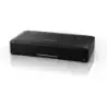 Epson Workforce WF110W Impresora Portatil Color WiFi 14ppm