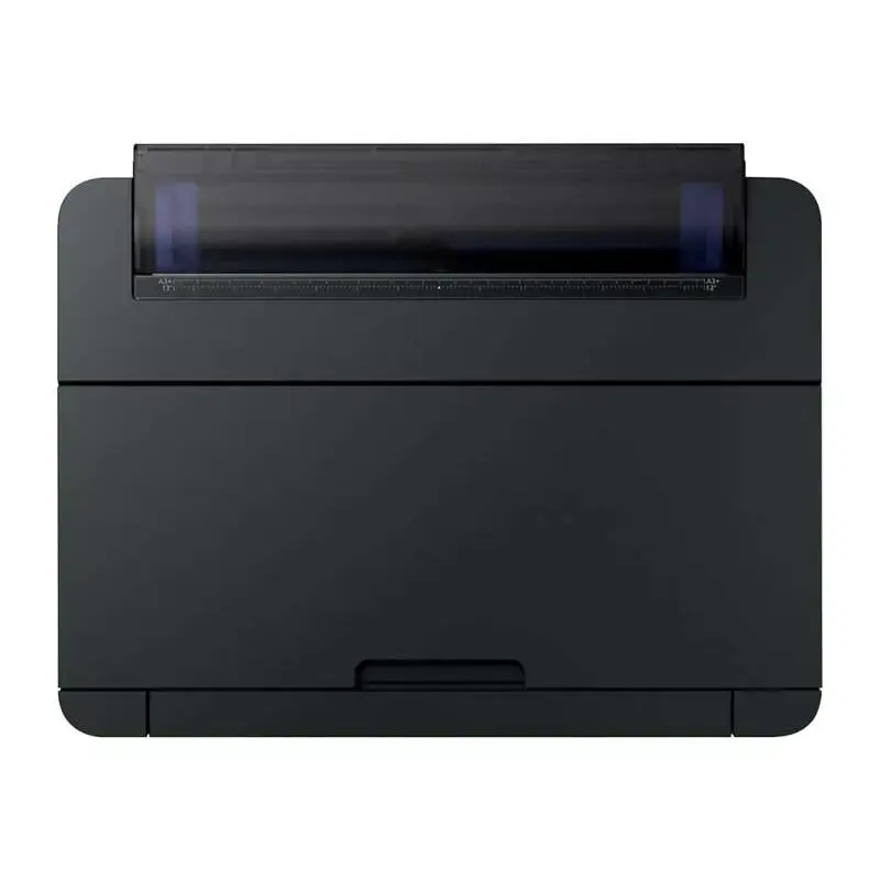Epson XP15000 Expression Photo Impresora Color WiFi Duplex 29ppm