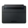 Epson XP15000 Expression Photo Impresora Color WiFi Duplex 29ppm