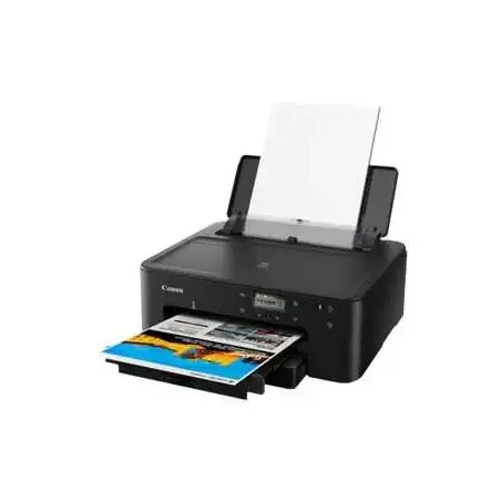 Canon Pixma TS705a Impresora Color WiFi Duplex 15ppm