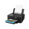 Canon Pixma TS705a Impresora Color WiFi Duplex 15ppm