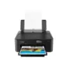 Canon Pixma TS705a Impresora Color WiFi Duplex 15ppm