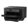 Epson Workforce WF7310DTW Impresora Color WiFi 32ppm