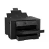 Epson Workforce WF7310DTW Impresora Color WiFi 32ppm