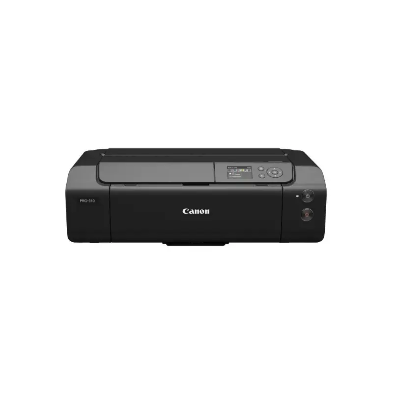Canon imagePROGRAF PRO-310 Impresora Fotografica A3+ Color WiFi