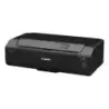 Canon imagePROGRAF PRO-310 Impresora Fotografica A3+ Color WiFi