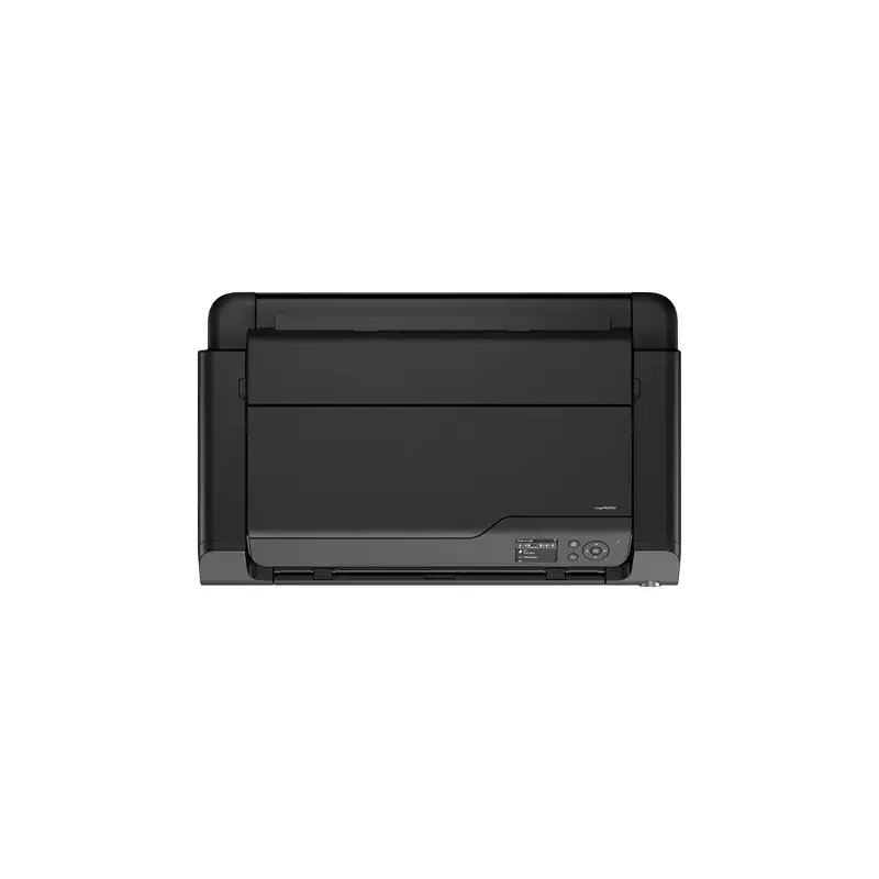Canon imagePROGRAF PRO-1100 Impresora Fotografica Profesional A2 Color WiFi