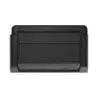 Canon imagePROGRAF PRO-1100 Impresora Fotografica Profesional A2 Color WiFi