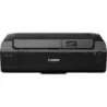 Canon Pixma PRO-200S Impresora Fotografica A3+ Color WiFi