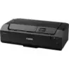 Canon Pixma PRO-200S Impresora Fotografica A3+ Color WiFi