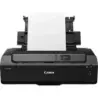 Canon Pixma PRO-200S Impresora Fotografica A3+ Color WiFi