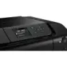 Canon Pixma PRO-200S Impresora Fotografica A3+ Color WiFi