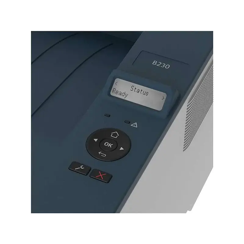 Xerox B230 Impresora Laser Monocromo Duplex WiFi 30ppm