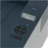 Xerox B230 Impresora Laser Monocromo Duplex WiFi 30ppm