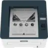 Xerox B230 Impresora Laser Monocromo Duplex WiFi 30ppm