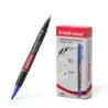 Erichkrause Double P-80 Marcador Permanente Doble Punta - Punta Bala de 1,65mm, Punta Fina de 0,45mm - Tinta a Base de Alcohol R