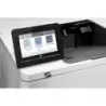 HP LaserJet Enterprise M611dn Impresora Laser Monocromo Duplex 65ppm
