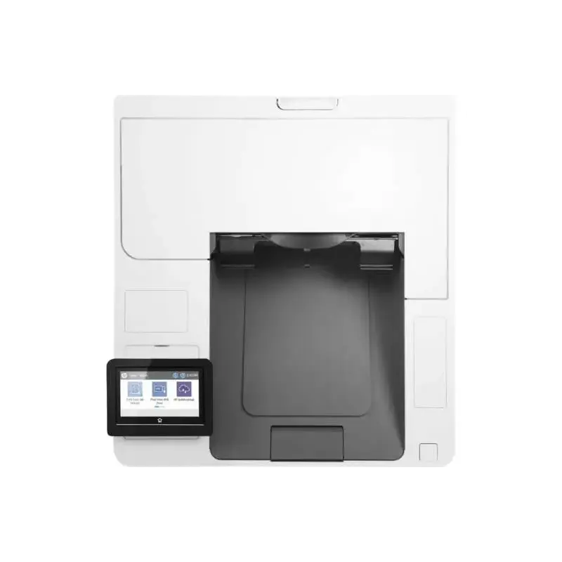 HP LaserJet Enterprise M611dn Impresora Laser Monocromo Duplex 65ppm