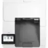 HP LaserJet Enterprise M611dn Impresora Laser Monocromo Duplex 65ppm