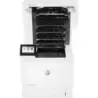 HP LaserJet Enterprise M611dn Impresora Laser Monocromo Duplex 65ppm