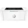 HP Laser M110w Impresora Laser Monocromo 21ppm