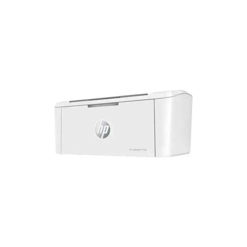 HP Laser M110w Impresora Laser Monocromo 21ppm