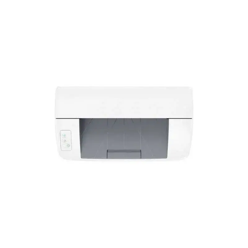 HP Laser M110w Impresora Laser Monocromo 21ppm