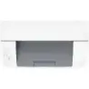 HP Laser M110w Impresora Laser Monocromo 21ppm