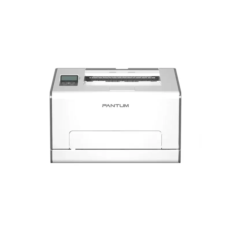 Pantum CP2100DW Impresora Laser Color 20ppm WiFi - Duplex Automatico
