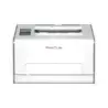 Pantum CP2100DW Impresora Laser Color 20ppm WiFi - Duplex Automatico