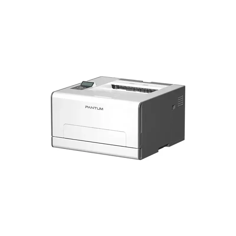 Pantum CP2100DW Impresora Laser Color 20ppm WiFi - Duplex Automatico