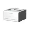 Pantum CP2100DW Impresora Laser Color 20ppm WiFi - Duplex Automatico