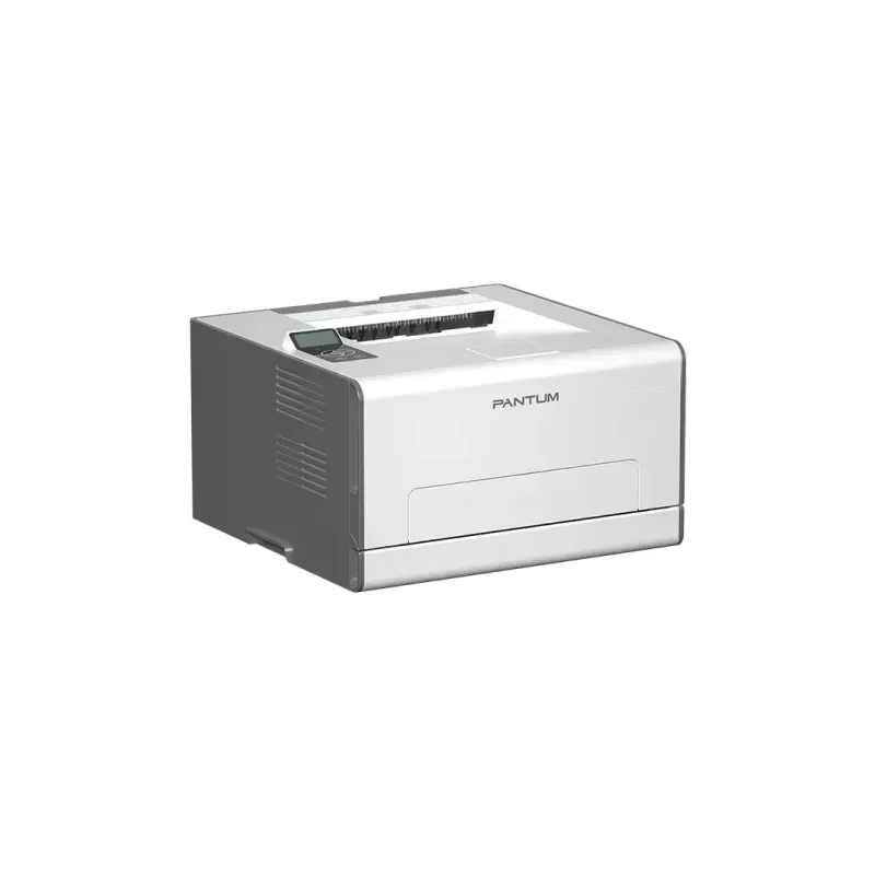 Pantum CP2100DW Impresora Laser Color 20ppm WiFi - Duplex Automatico