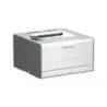 Pantum CP2100DW Impresora Laser Color 20ppm WiFi - Duplex Automatico