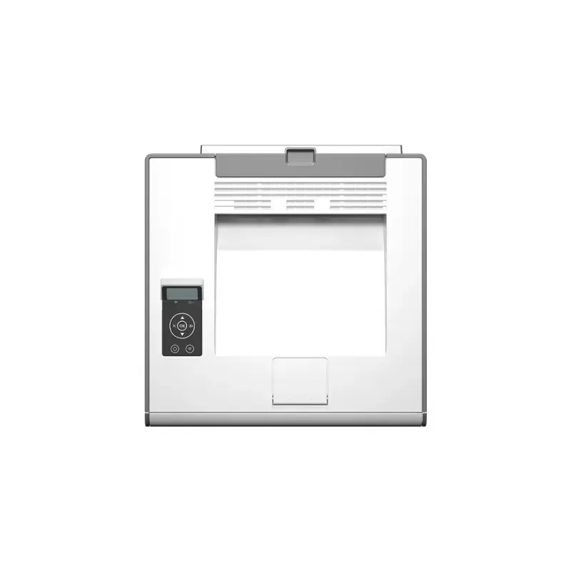 Pantum CP2100DW Impresora Laser Color 20ppm WiFi - Duplex Automatico