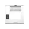 Pantum CP2100DW Impresora Laser Color 20ppm WiFi - Duplex Automatico