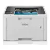 Brother HL-L3220CWE EcoPro Impresora Laser LED Color WiFi 18ppm