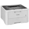 Brother HL-L3220CWE EcoPro Impresora Laser LED Color WiFi 18ppm