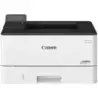 Canon i-Sensys LBP246DW II Impresora Laser Monocromo WiFi 39ppm