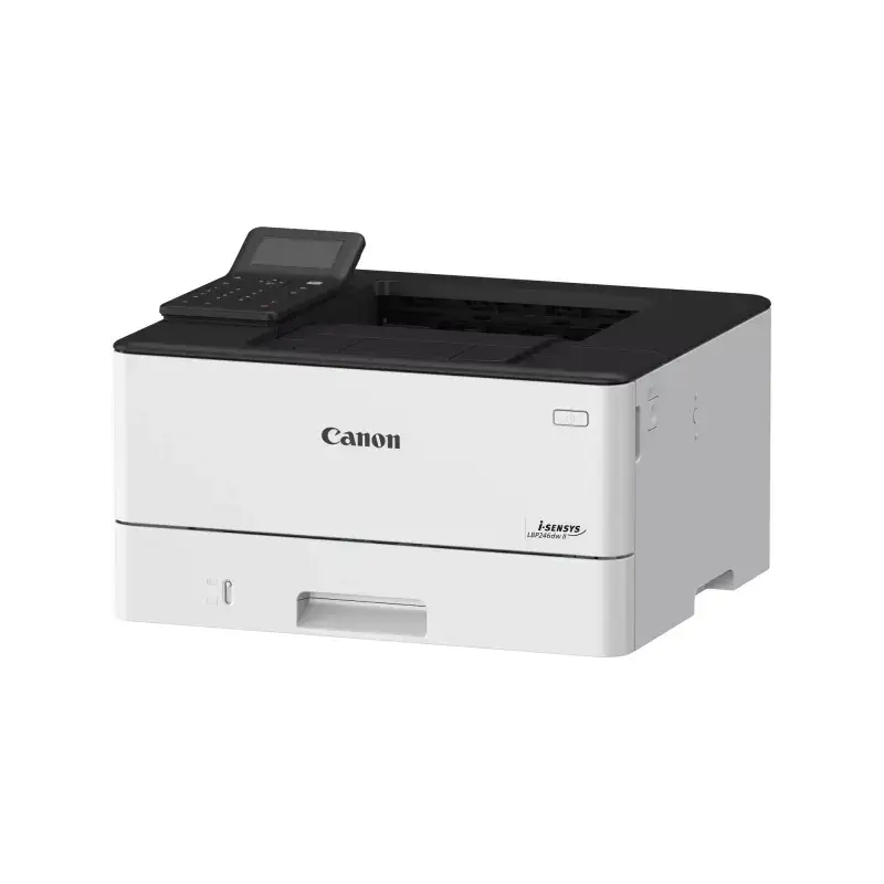 Canon i-Sensys LBP246DW II Impresora Laser Monocromo WiFi 39ppm