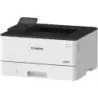 Canon i-Sensys LBP246DW II Impresora Laser Monocromo WiFi 39ppm