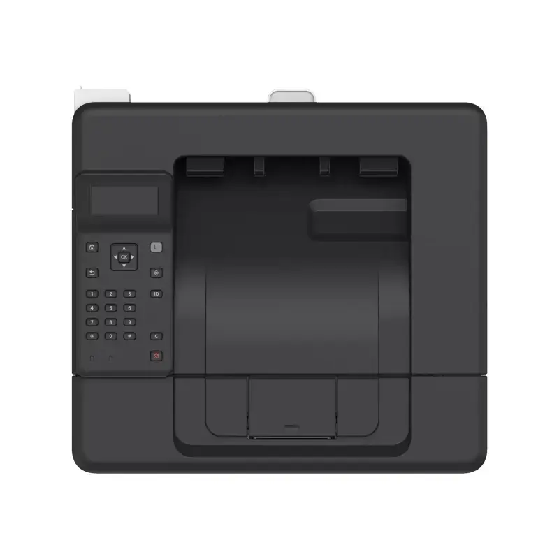 Canon i-Sensys LBP246DW II Impresora Laser Monocromo WiFi 39ppm