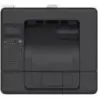 Canon i-Sensys LBP246DW II Impresora Laser Monocromo WiFi 39ppm