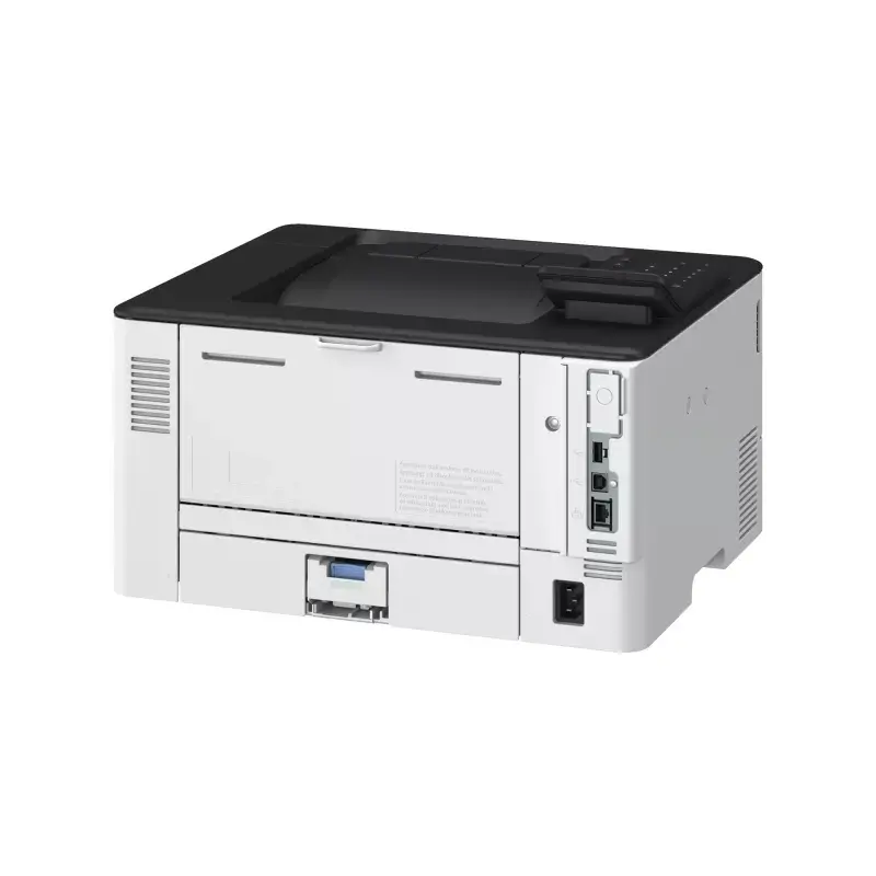 Canon i-Sensys LBP246DW II Impresora Laser Monocromo WiFi 39ppm
